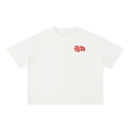 LOVERBOY TEE