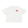 LOVERGIRL TEE